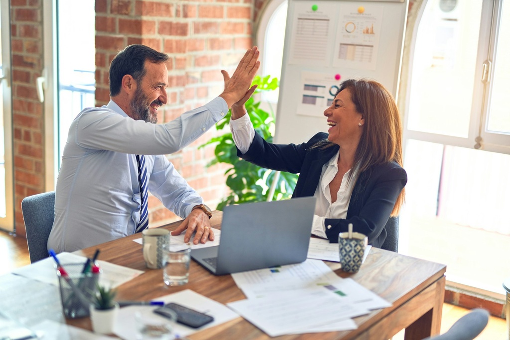 Accounting Success Pack