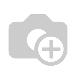 BUSINESS CREDIT BUILDER